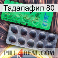 Тадалафил 80 new04